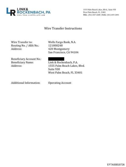 Preview of EFTA00810726