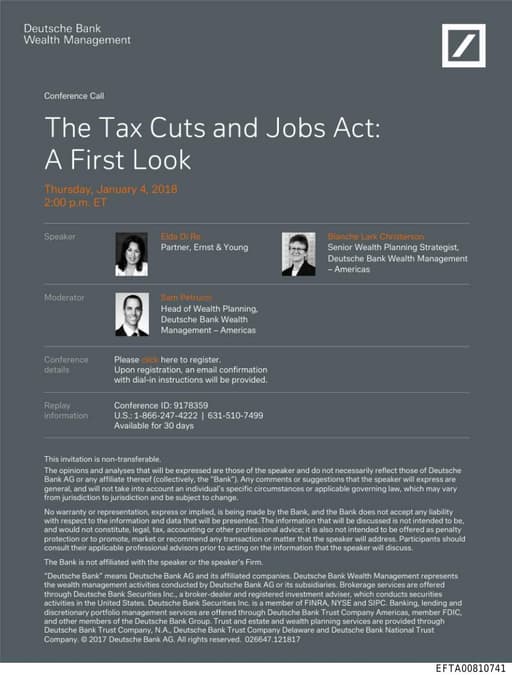 Preview of EFTA00810741