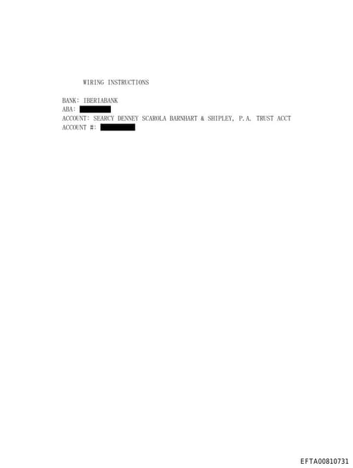 Preview of EFTA00810731