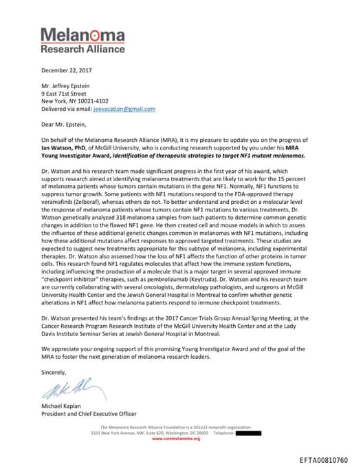 Preview of EFTA00810760