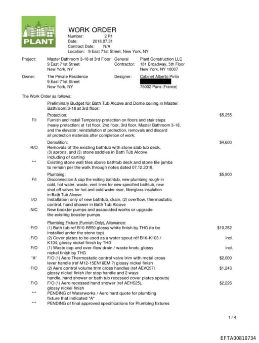 Preview of EFTA00810734