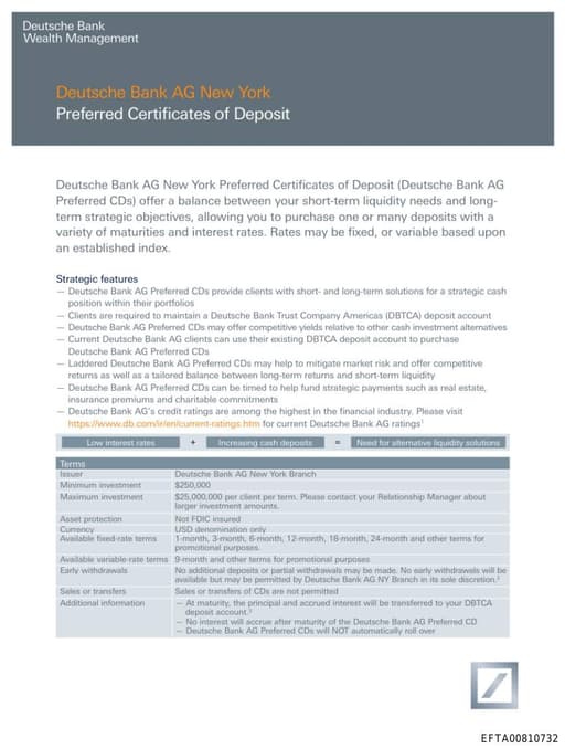 Preview of EFTA00810732