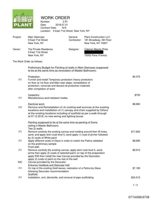 Preview of EFTA00810738