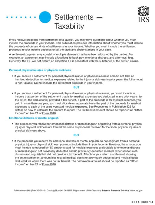 Preview of EFTA00810761