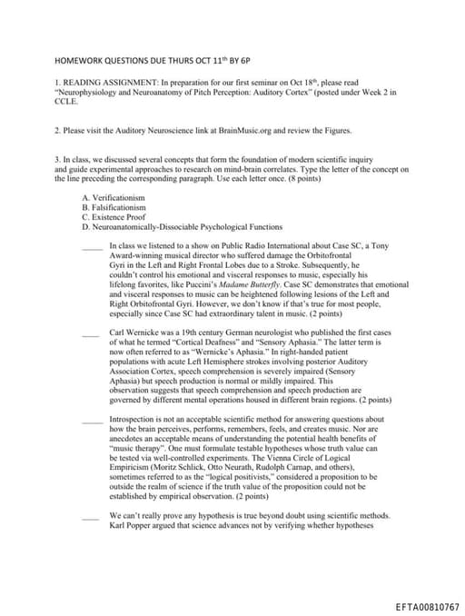 Preview of EFTA00810767