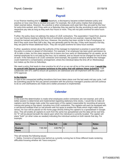 Preview of EFTA00810765