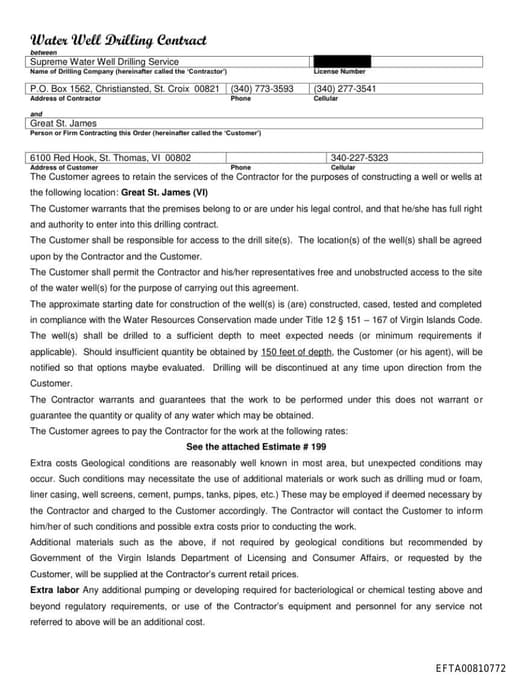 Preview of EFTA00810772