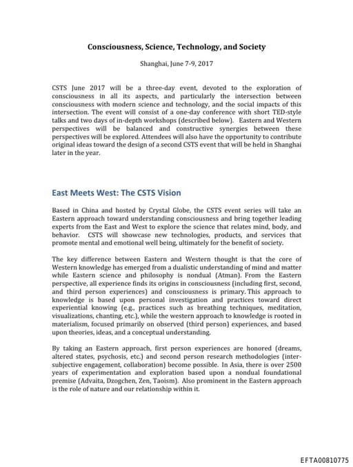 Preview of EFTA00810775