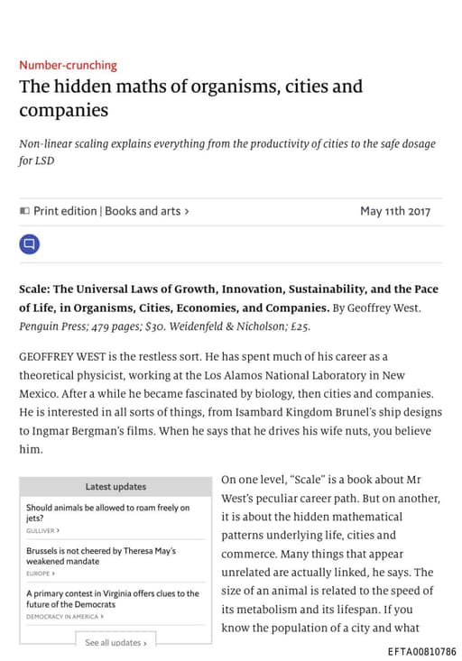 Preview of EFTA00810786