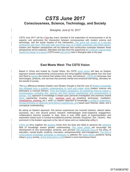 Preview of EFTA00810782