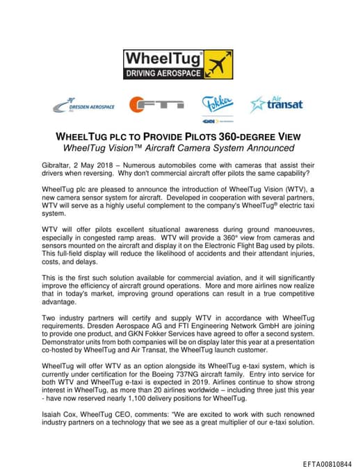 Preview of EFTA00810844