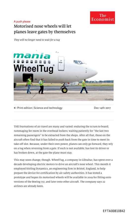 Preview of EFTA00810842