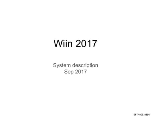 Preview of EFTA00810856