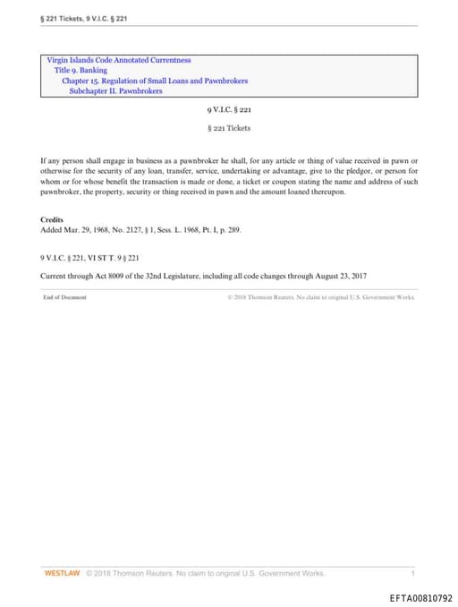 Preview of EFTA00810792