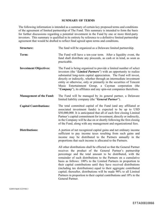 Preview of EFTA00810866