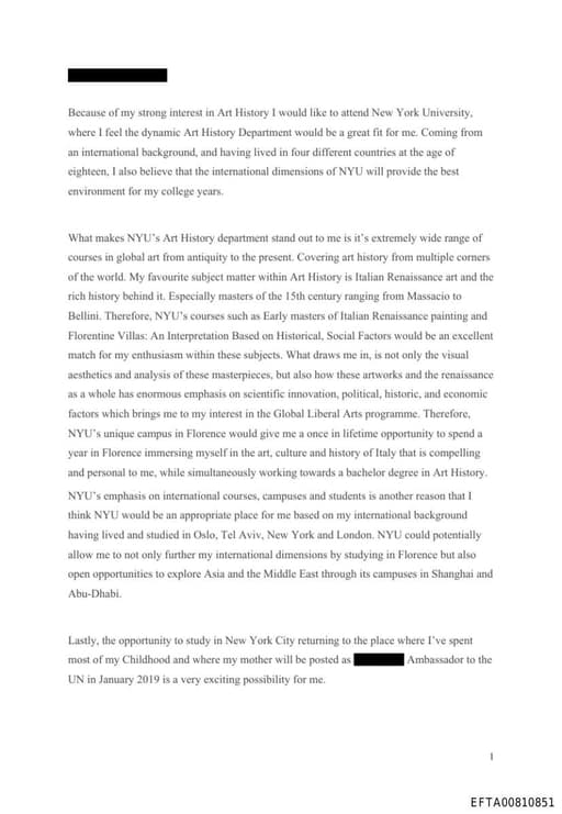 Preview of EFTA00810851