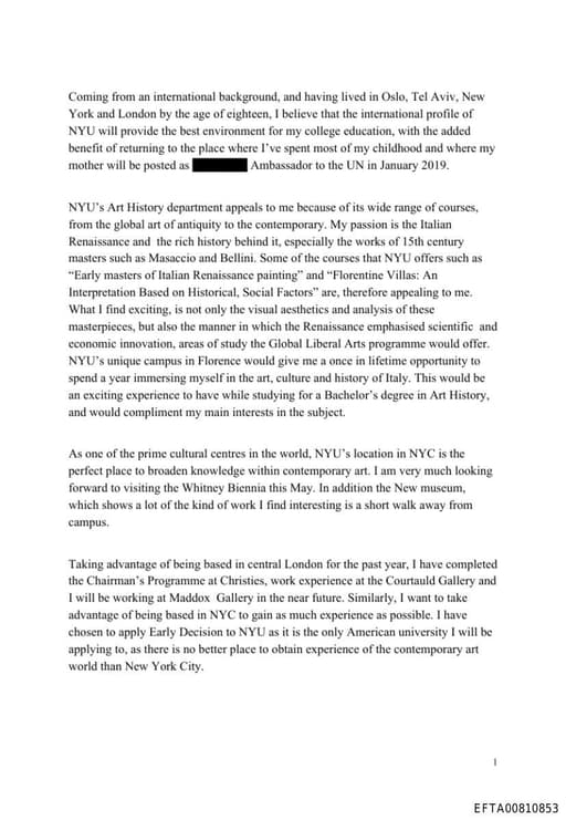 Preview of EFTA00810853