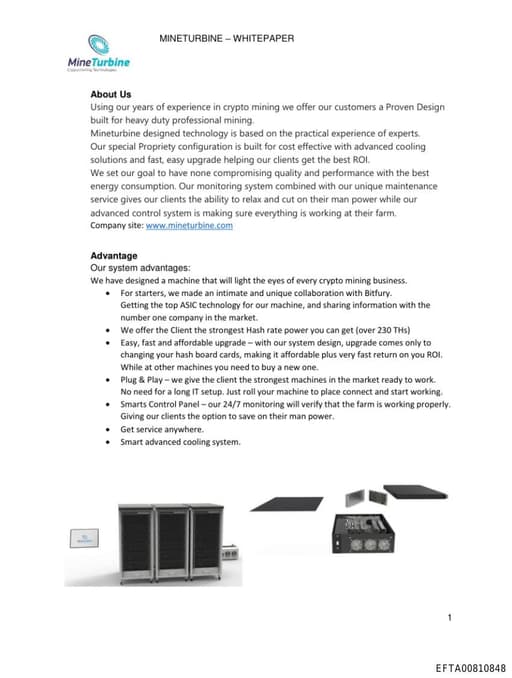 Preview of EFTA00810848