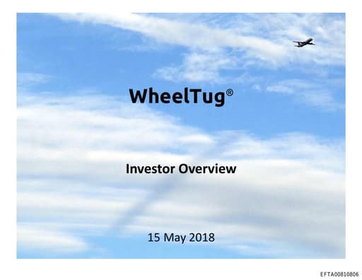 Preview of EFTA00810806