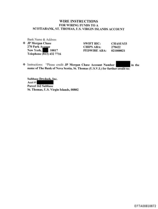 Preview of EFTA00810872