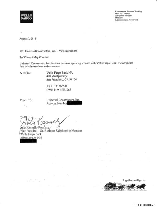 Preview of EFTA00810873