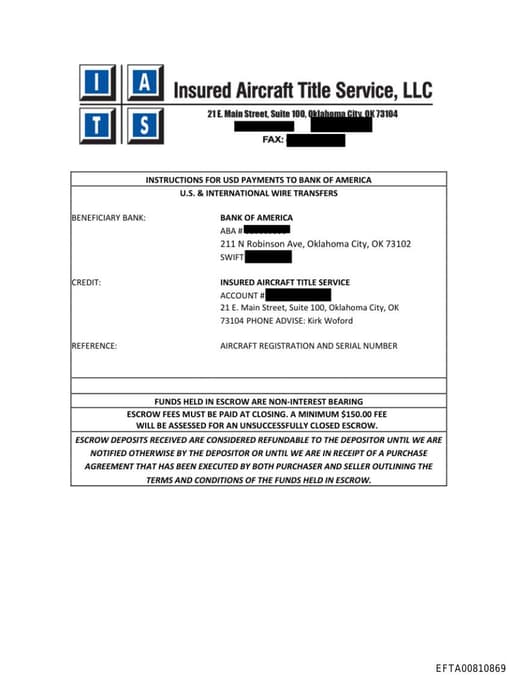 Preview of EFTA00810869