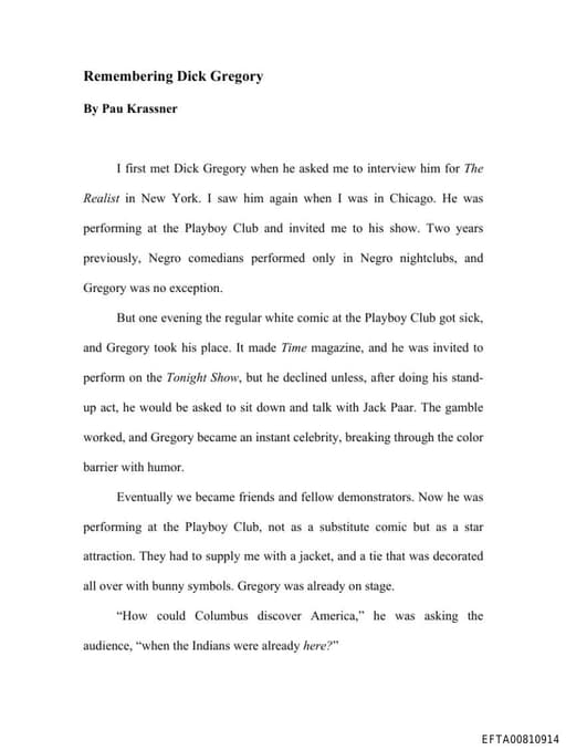 Preview of EFTA00810914