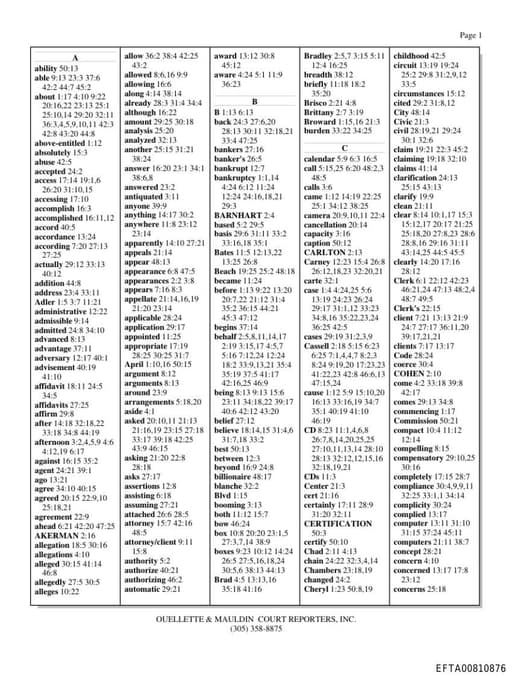 Preview of EFTA00810876