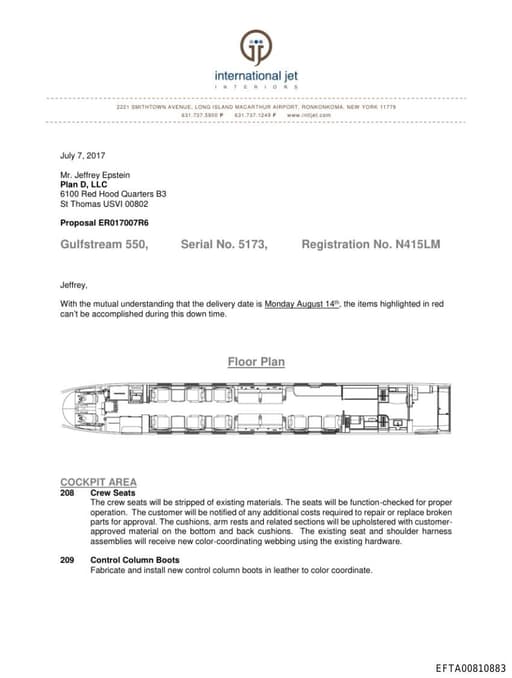 Preview of EFTA00810883