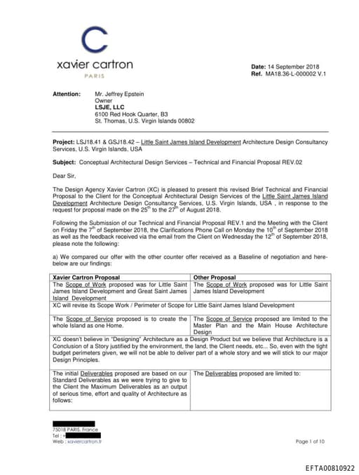 Preview of EFTA00810922