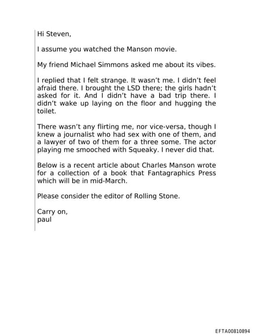 Preview of EFTA00810894