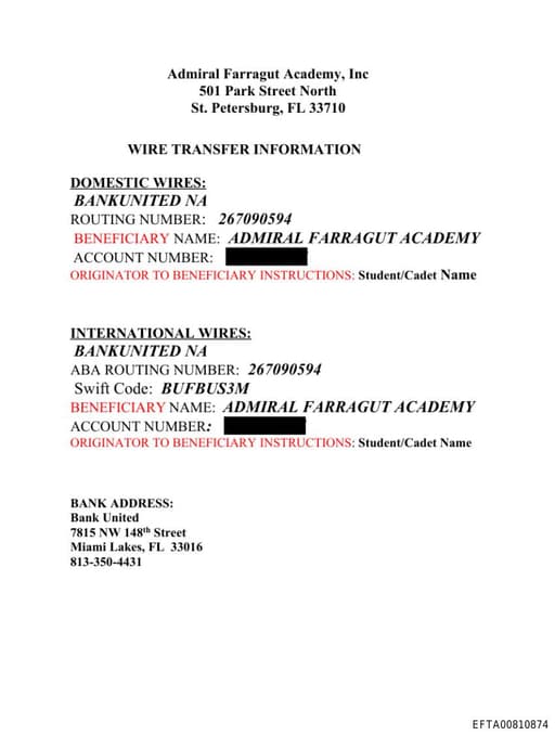 Preview of EFTA00810874