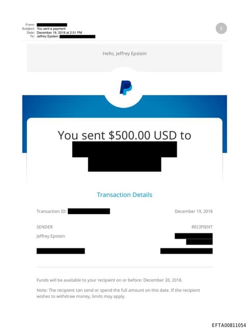 Preview of EFTA00811054