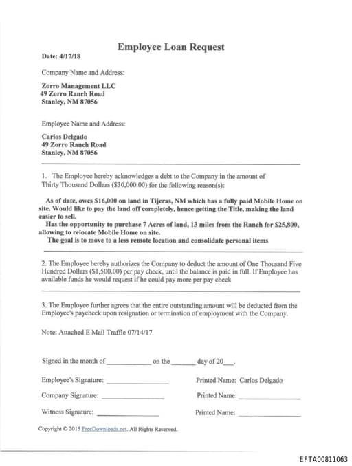 Preview of EFTA00811063