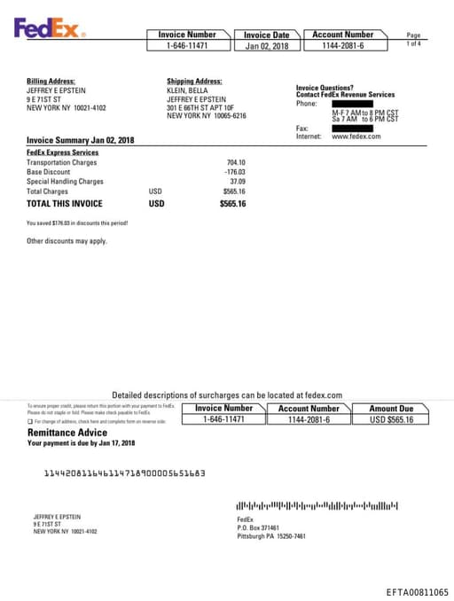 Preview of EFTA00811065