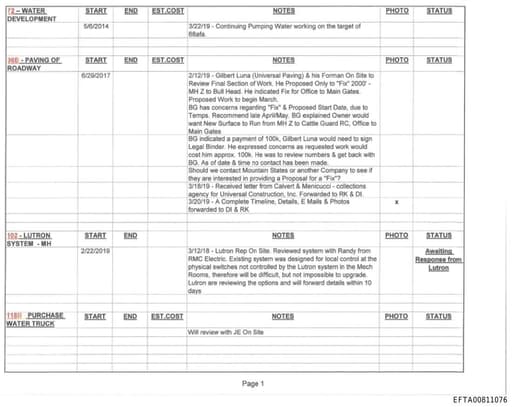 Preview of EFTA00811076