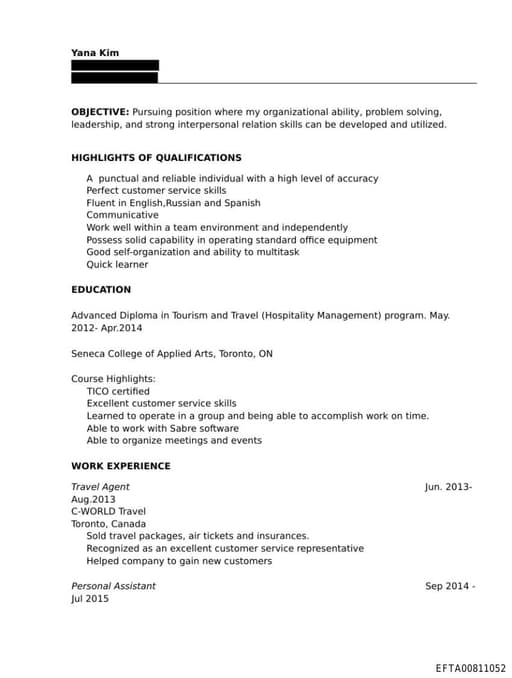 Preview of EFTA00811052