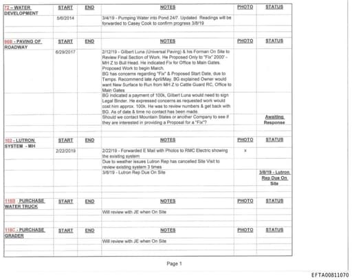Preview of EFTA00811070