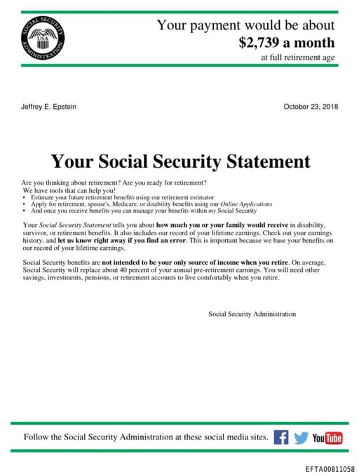 Preview of EFTA00811058