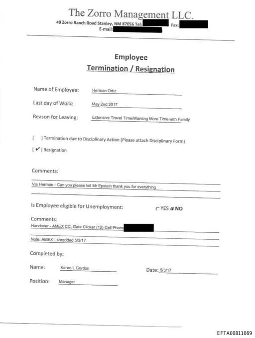 Preview of EFTA00811069