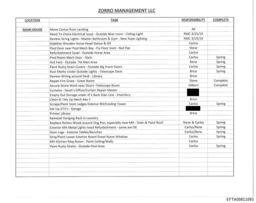 Preview of EFTA00811093