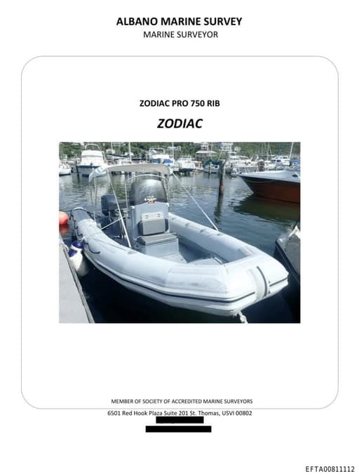 Preview of EFTA00811112