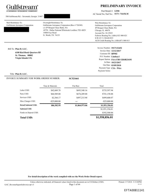 Preview of EFTA00811141