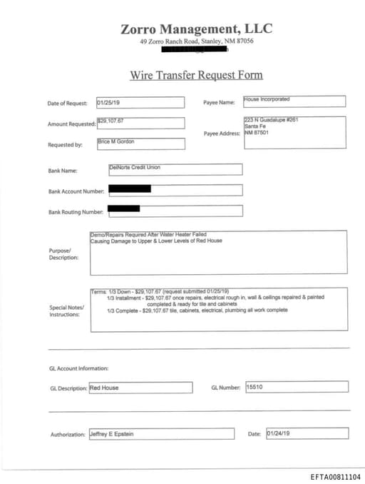 Preview of EFTA00811104