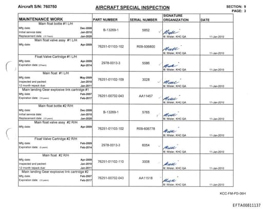 Preview of EFTA00811137