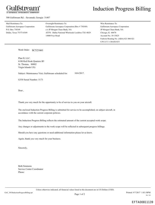 Preview of EFTA00811139