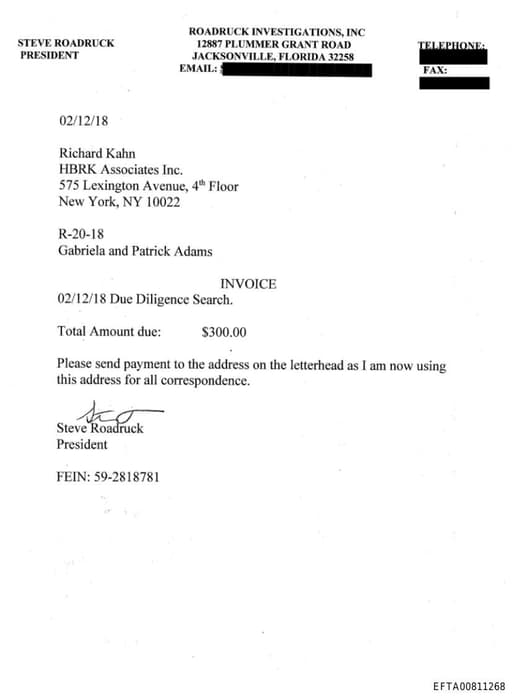 Preview of EFTA00811268