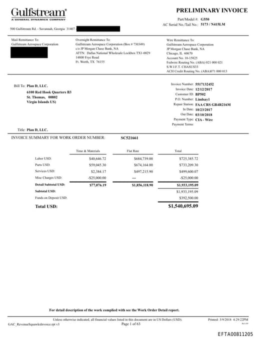 Preview of EFTA00811205