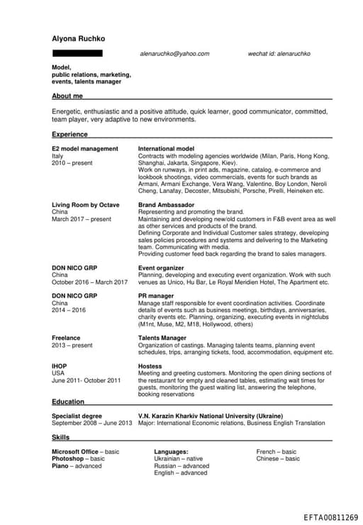 Preview of EFTA00811269