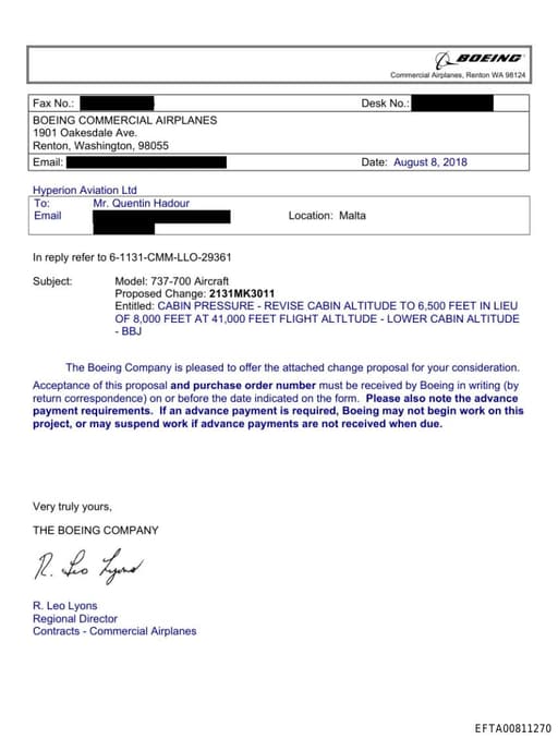 Preview of EFTA00811270